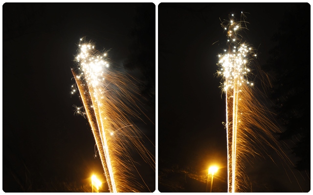 feuerwerk01