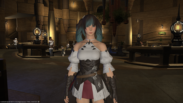 ffxiv_20130614_210901