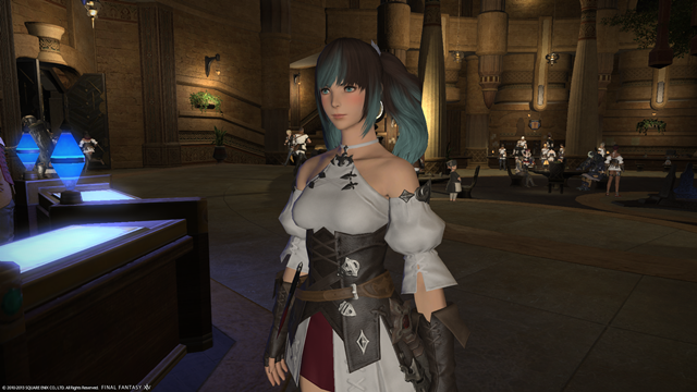 ffxiv_20130614_210908