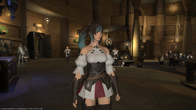 ffxiv_20130614_210949