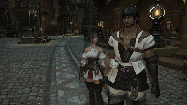 ffxiv_20130614_211852