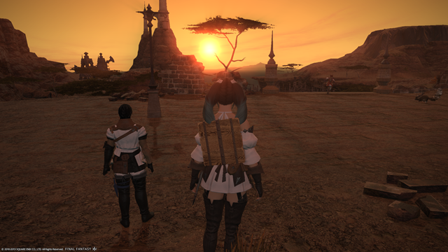 ffxiv_20130614_220202