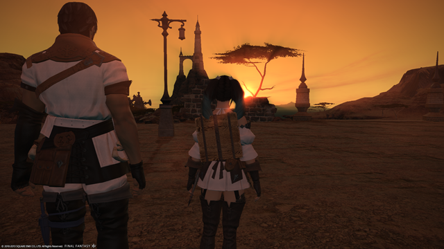 ffxiv_20130614_220217