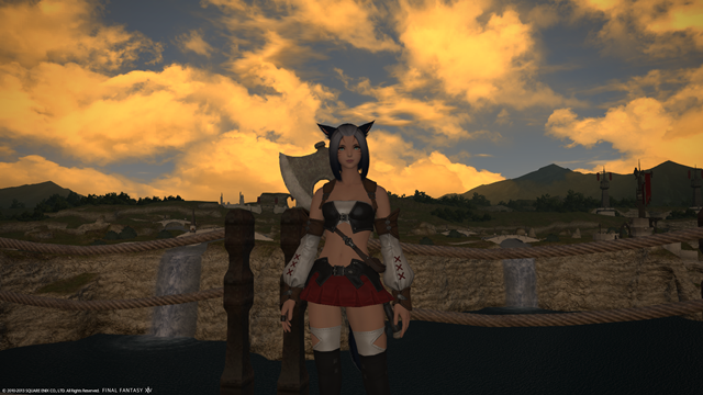 ffxiv_20130616_101108