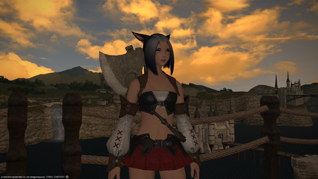 ffxiv_20130616_101120