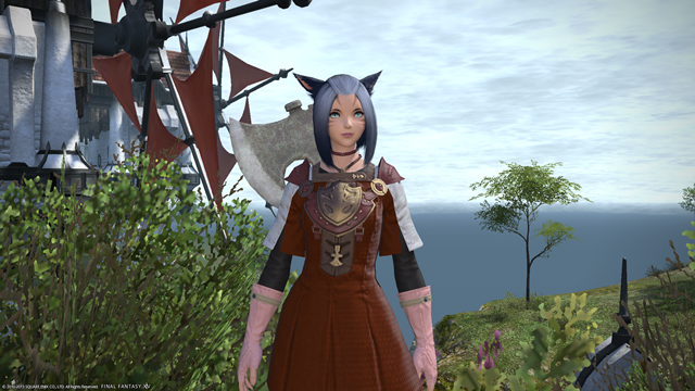 ffxiv_20130616_105853