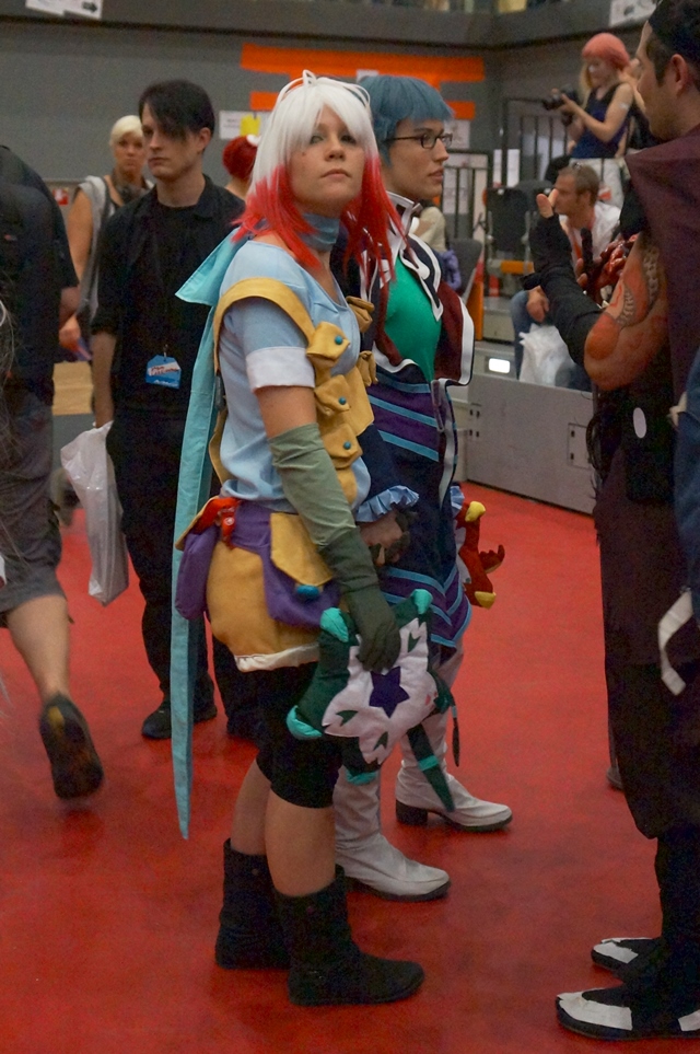 DSC02309
