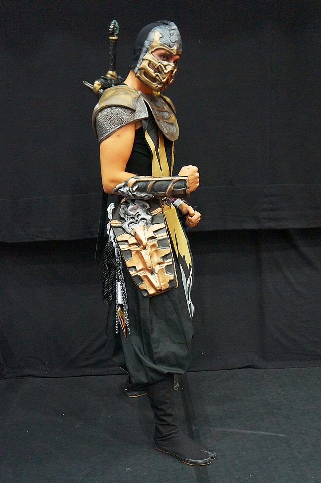 DSC02330