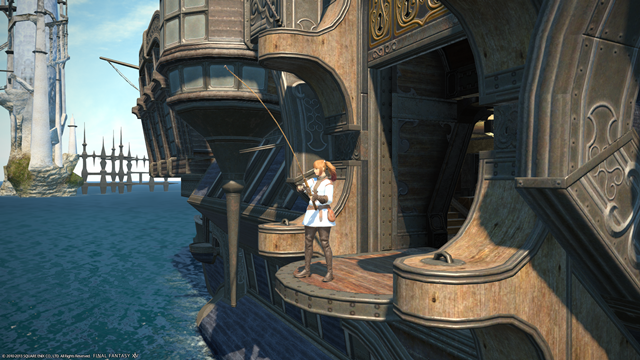 ffxiv_02092013_134304