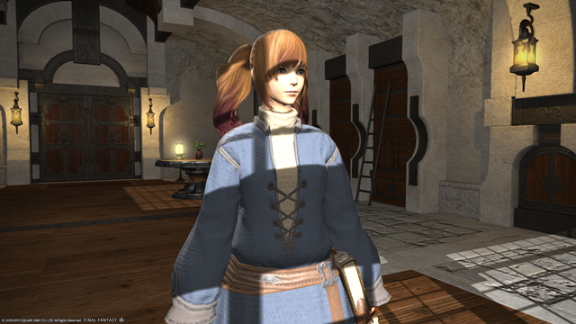 ffxiv_03092013_180130