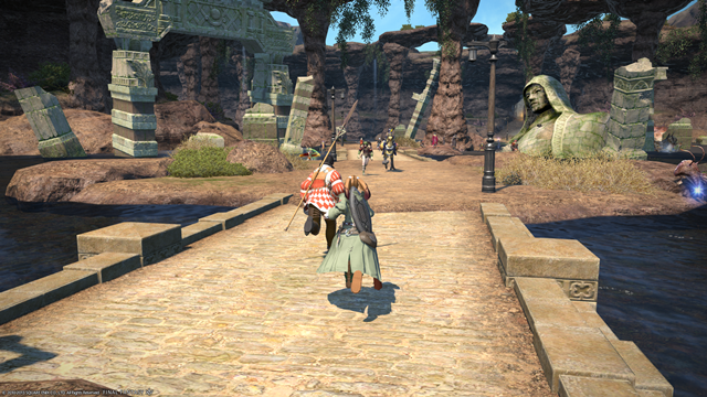 ffxiv_08092013_142642