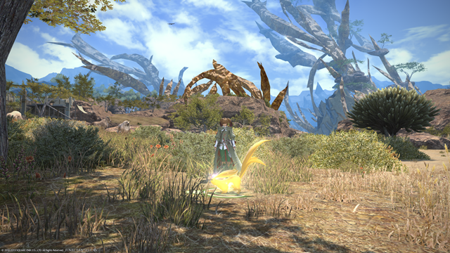 ffxiv_10092013_211833