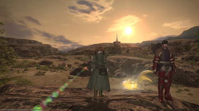 ffxiv_10092013_213942