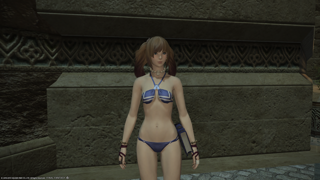 ffxiv_10092013_220800