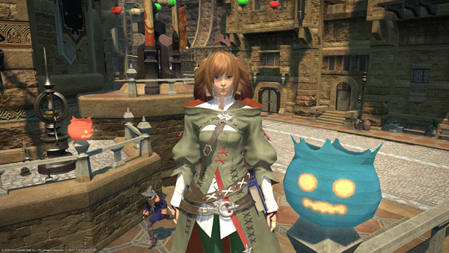 ffxiv_10092013_222338