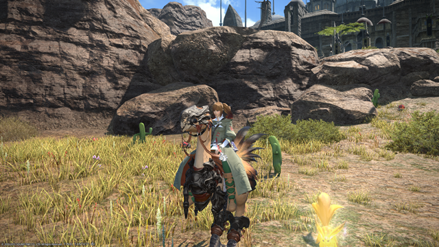 ffxiv_10092013_222614