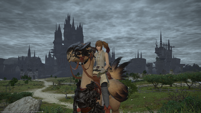 ffxiv_11092013_145947