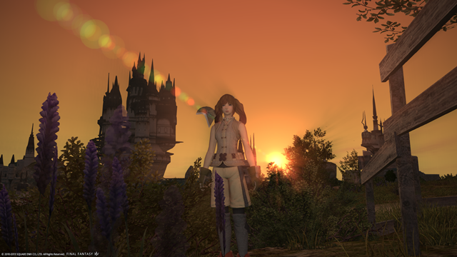 ffxiv_11092013_151148