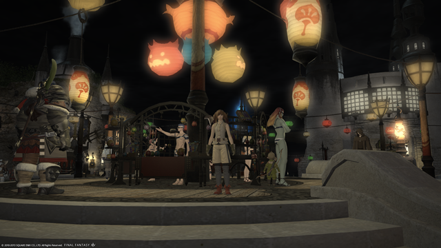 ffxiv_11092013_153526