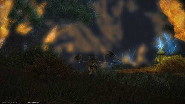 ffxiv_14092013_145037