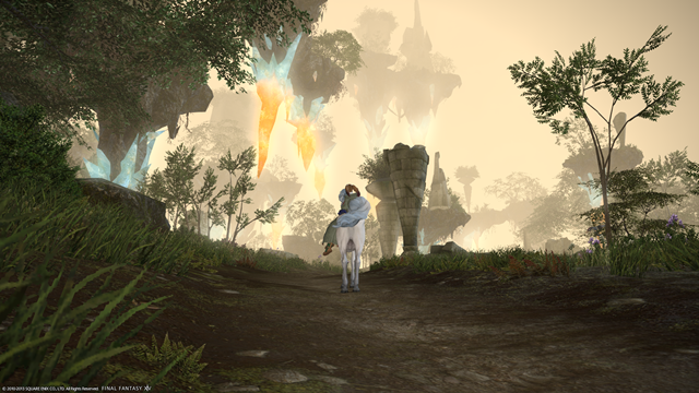 ffxiv_20092013_205251