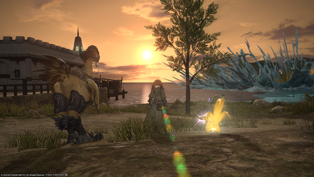 ffxiv_22092013_112035