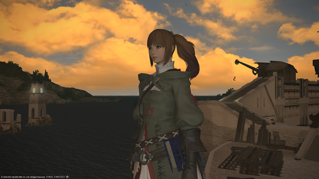 ffxiv_22092013_112215