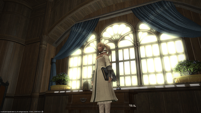 ffxiv_22092013_203517