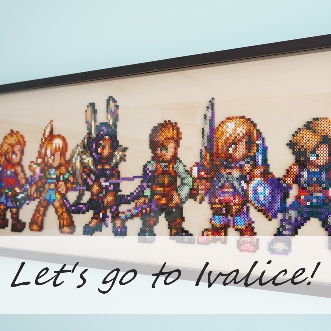 ivalice