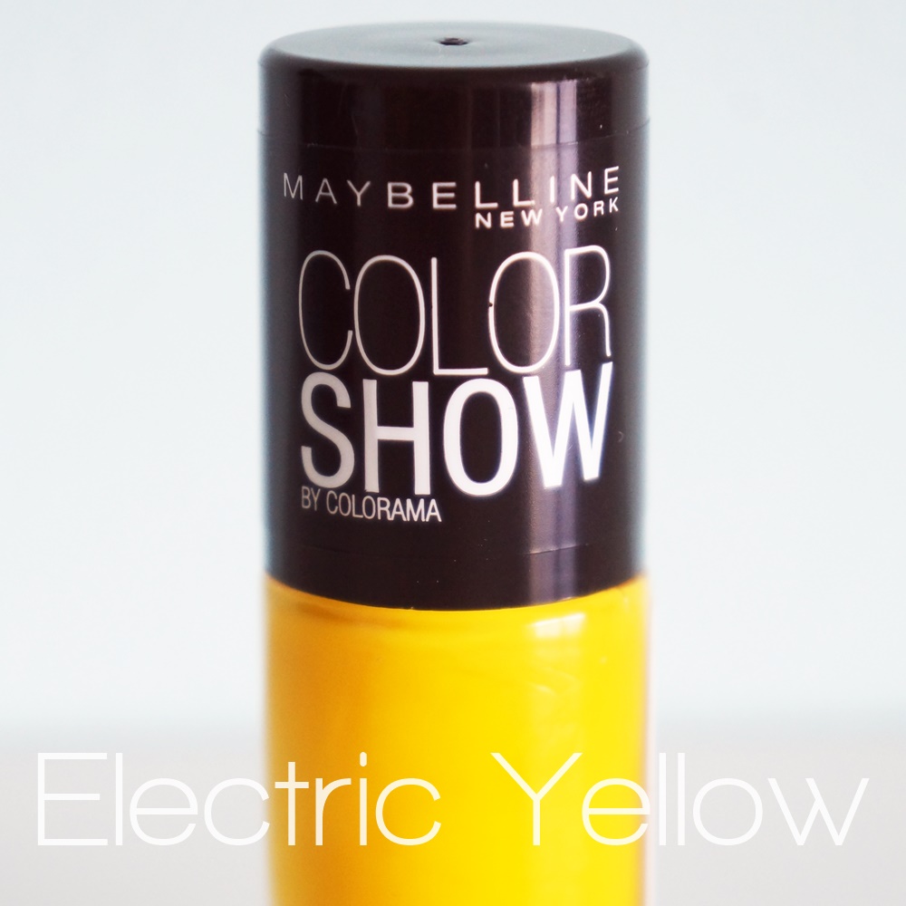 electric_yellow